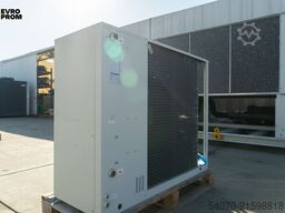 New Chiller CLIMAVENETA 21.1 KW | With warranty