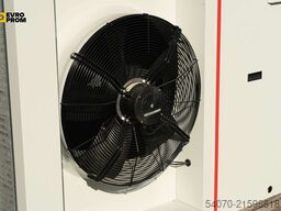 New Chiller CLIMAVENETA 21.1 KW | With warranty