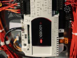 New Chiller CLIMAVENETA 21.1 KW | With warranty