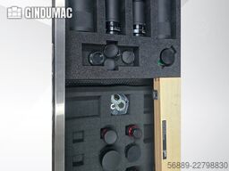 ZEISS ATOS Q 12M