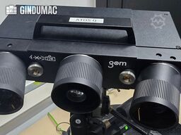 ZEISS ATOS Q 12M