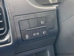 Peugeot Boxer Kasten 435 L4H2  180 AUT/NAvi/PDC