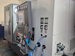 CMZ TTL-66-66-T1Y-T2Y
