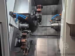 CMZ TTL-66-66-T1Y-T2Y