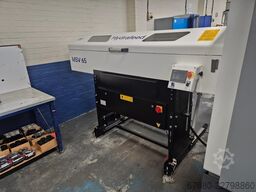 CMZ TTL-66-66-T1Y-T2Y