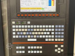 Mazak VCS-530C