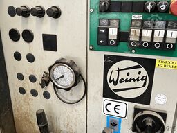 WEINIG Profimat 23 E