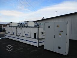 DEMAK Kammerofen (3074)