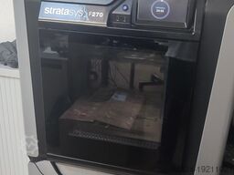STRATASYS F270