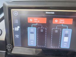 STRATASYS F270