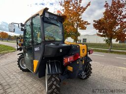 Gunter Grossmann GG613