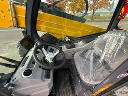 Gunter Grossmann GG613