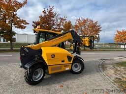 Gunter Grossmann GG613