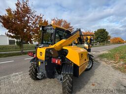 Gunter Grossmann GG613