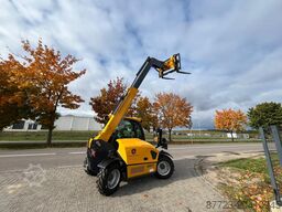 Gunter Grossmann GG613