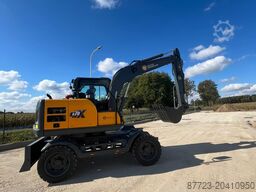 Gunter grossmann G70X