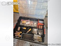 KOIKE PNC-12 EXTREME