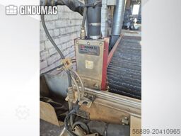 KOIKE PNC-12 EXTREME