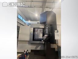 Okuma MU-6300V-L