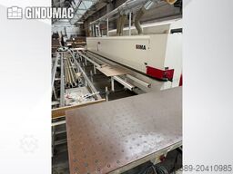 IMA NOVIMAT I /G80/390/R3