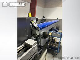 Citizen CINCOM A32-VII CL