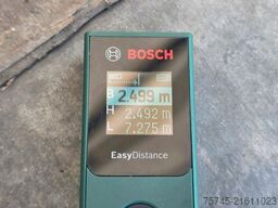 MERCEDES-BENZ ATEGO 1427 * ACC * KLIMA * BÄR 1.5T LBW * REMOTE