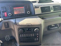 MAN TGL 8.220 / Palfinger PK 7001 + Funk / EURO 6