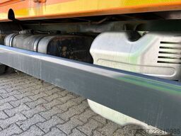 MAN TGL 8.220 / Palfinger PK 7001 + Funk / EURO 6