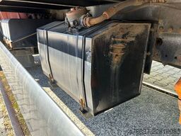 MAN TGL 8.220 / Palfinger PK 7001 + Funk / EURO 6