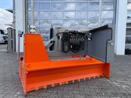 Optimas Optimas PlanMatic Pro PM 200 2D Zettelmeyer breit