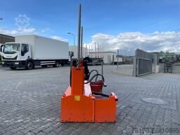 Optimas Optimas PlanMatic Pro PM 200 2D Zettelmeyer breit