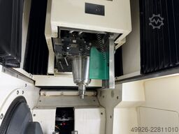 DMG ULTRASONIC 10