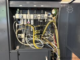 DMG ULTRASONIC 10