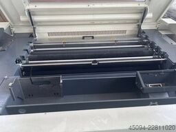 Glunz & Jensen Quartz III 85