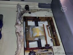 BINDER BOOK BOOK BINDER A3