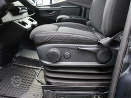 Mercedes-Benz Sprinter 319 CDI L2H1 Mixto AHK Standhz. Dist