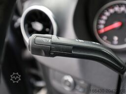 Mercedes-Benz Sprinter 319 CDI L2H1 Mixto AHK Standhz. Dist