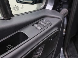 Mercedes-Benz Sprinter 319 CDI L2H1 Mixto AHK Standhz. Dist