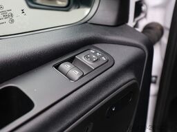 Mercedes-Benz Sprinter 317 CDI Kasten L3H2 Holz Navi Kamera