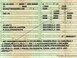 Apfel GmbH Apfel GmbH Apfel GmbH