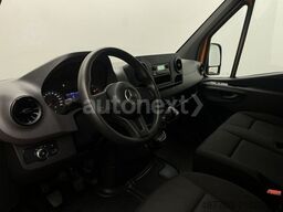 MERCEDES-BENZ Sprinter 315 *WERKSTATT* AHK3,5t+Dachträger (561