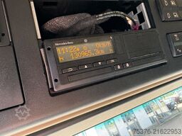 Archiveo Sp zo.o Archiveo Sp zo.o Archiveo Sp zo.o