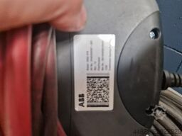 ABB IRB 360 FlexPicker Industrieroboter
