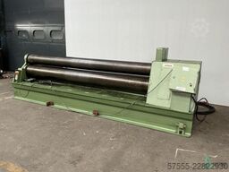 Roundo PS255