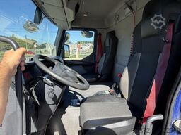 Renault D WIDE 19.280 DTI EURO 6 FRIGO LAMBERET
