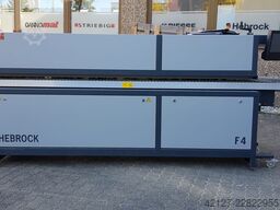 Hebrock F4