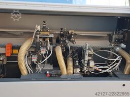Hebrock F4
