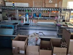 UNIVERSAL MC-720/ MC-835/ MC-825
