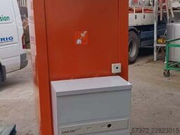 Viessmann VitoCell