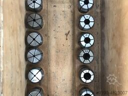 HENNINGER 801 - N 503